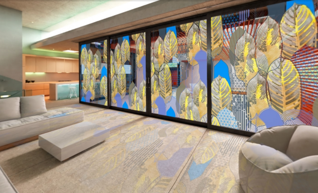 Contact Us for Glass and Aluminum Solutions | Trulite